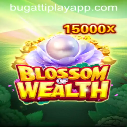 BUGATTI PLAY APP Casino App