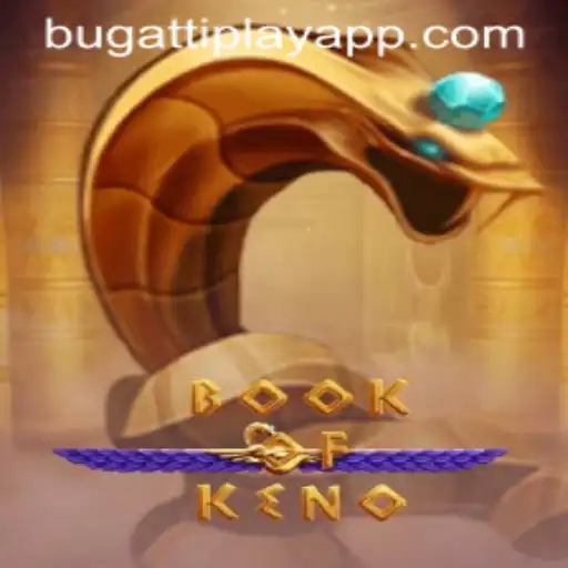 BUGATTI PLAY APP Casino App