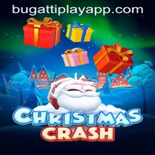 BUGATTI PLAY APP Casino App