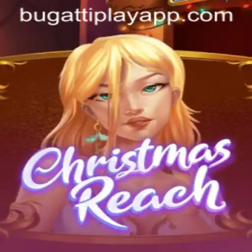 BUGATTI PLAY APP Casino App