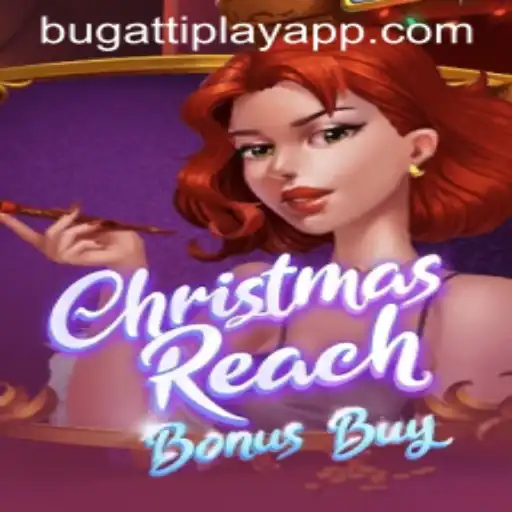 BUGATTI PLAY APP Casino App
