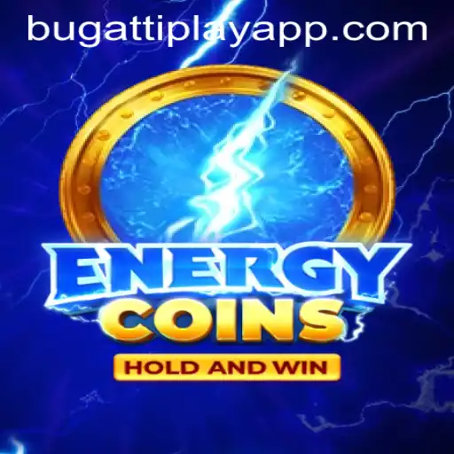 BUGATTI PLAY APP Casino App