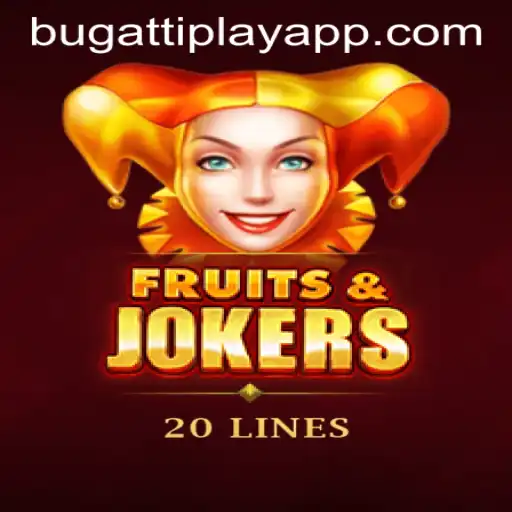 BUGATTI PLAY APP Casino App
