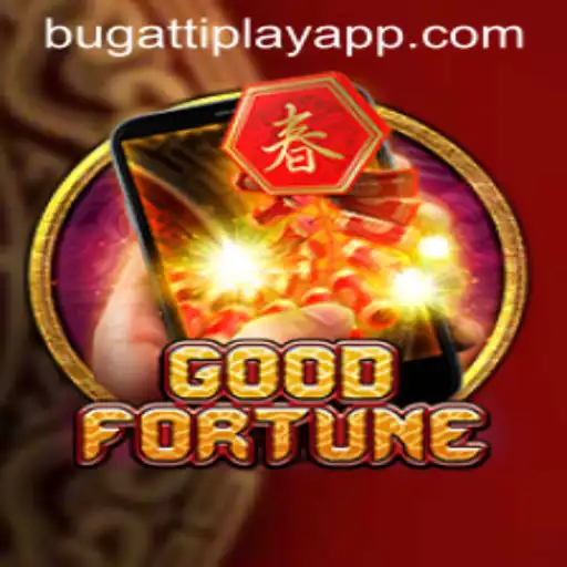 BUGATTI PLAY APP Casino App