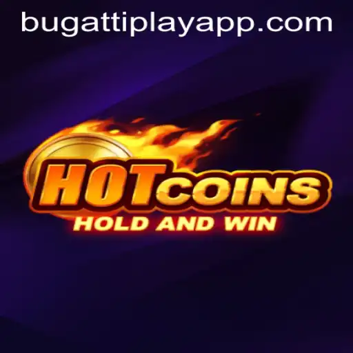 BUGATTI PLAY APP Casino App