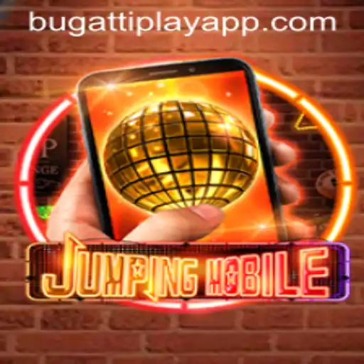BUGATTI PLAY APP Casino App