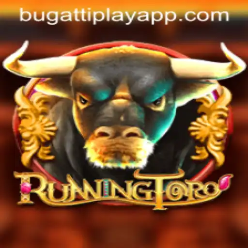 BUGATTI PLAY APP Casino App