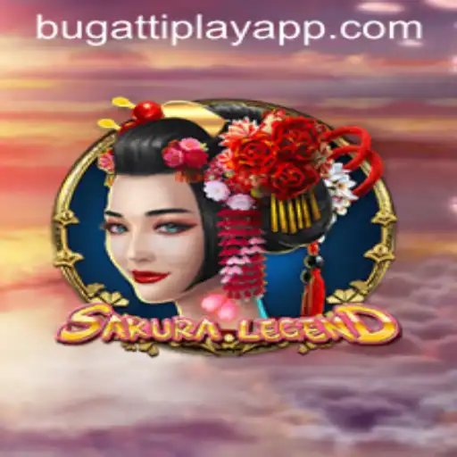 BUGATTI PLAY APP Casino App