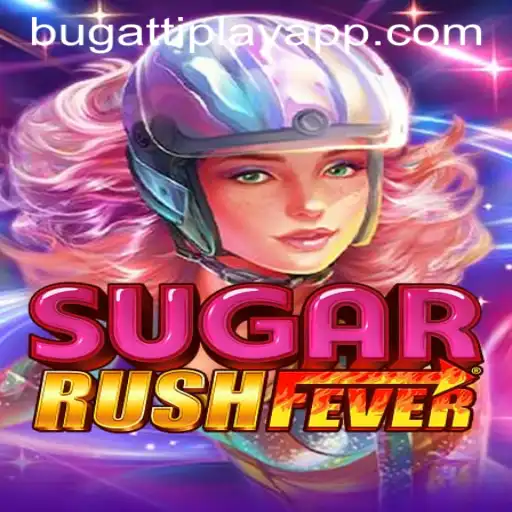BUGATTI PLAY APP Casino Withdrawal