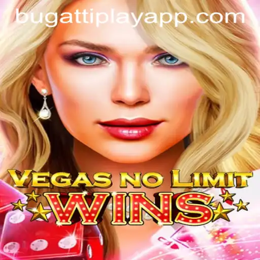 BUGATTI PLAY APP Casino App